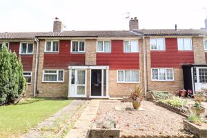 Front Aspect- click for photo gallery